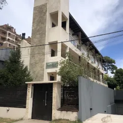 Negocio Rincón Del Golf