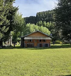 Negocio Rincon Del Lolog