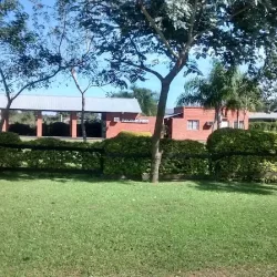 Negocio Rincón Del Paso