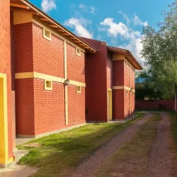 Rincon Del Rio Nuevos Dueños