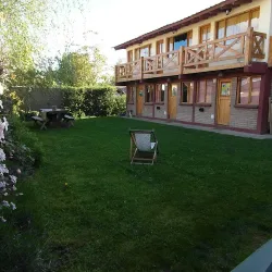 Negocio Rincón Del Sur