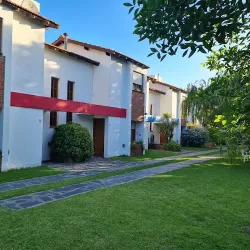 Rincón Grande Miramar Duplex