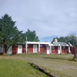 Negocio Rincon Pampeano