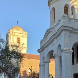 Negocio Río Ceballos Córdoba