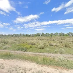 Negocio Rio Colorado