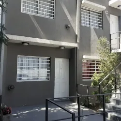 Negocio Rio Negro Loft. Alquiler De Departamento Por Día.