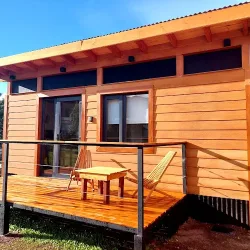 Negocio Rivendel Estudios