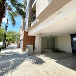 Negocio Rivera Suites