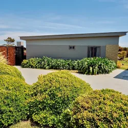 Riviera Del Sur - Apart Hotel