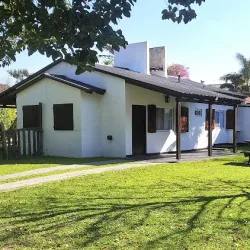 Negocio Robles Federación