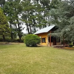 Negocio Rocas Descanso