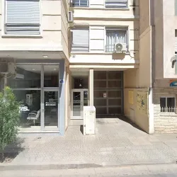 Negocio Rodriguez 135