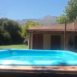 Rojo Malbec Sales & Blends