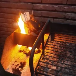 Negocio Roma Hogares Temporarios