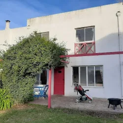 Ronda Villa Marítima