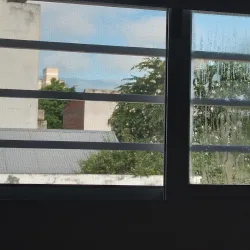 Negocio Rooms In Apartment Adolfo Güemes