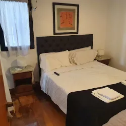 Negocio Rosario Alojamiento Argentina