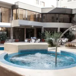 Royal Princess - Hoteles Gold