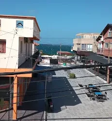 Rs Departametos Las Grutas