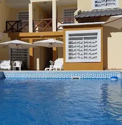 Negocio Ruca Del Sol