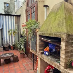 Negocio Ruca Luma B&B