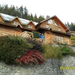 Negocio Ruca Nehuén