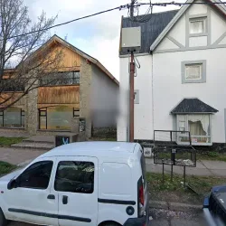 Negocio Rucalaufquen