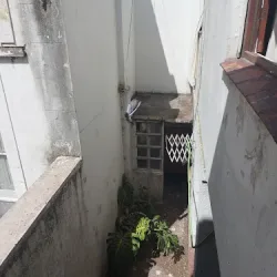 Rutibell-Trabajadores Del Estado