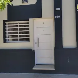 Negocio Sabattini Apart