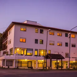 Saint Tropez Pinamar