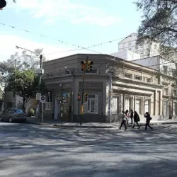 Negocio Salamanca Rooms