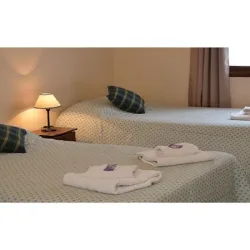 Negocio Salta Departamentos