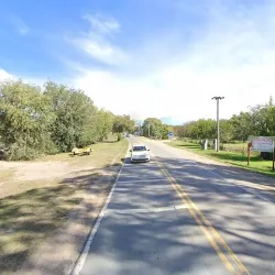 Negocio Samsara Cabañas De Montaña