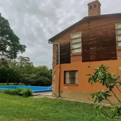 Negocio San Ambrosio