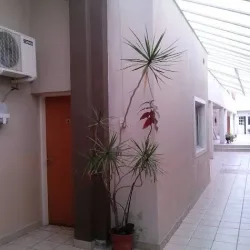 Negocio San Carlos Hotel