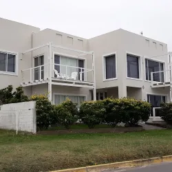 Negocio San Gonzalo Apart