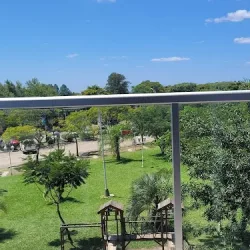 Negocio San Jose Vi Termas