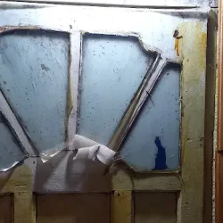 Negocio San Luis Alojamiento Bien Economico Abierto Reservas Consulta Capa.p5 Huespedes