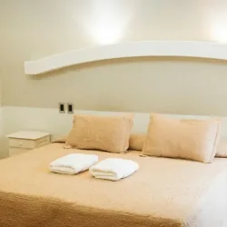 San Rafael Group - Hotel -