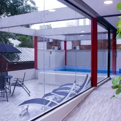 San Remo New Viking Hotel