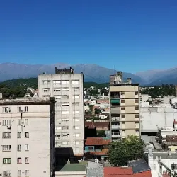 Negocio San Salvador De Jujuy