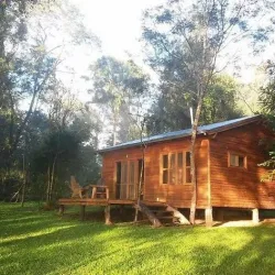 Negocio San Sebastián De La Selva