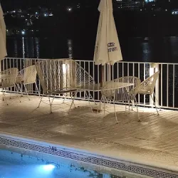 Negocio Santa Cecilia Boutique