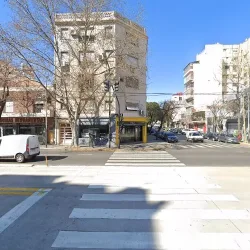 Negocio Santa Maria Host