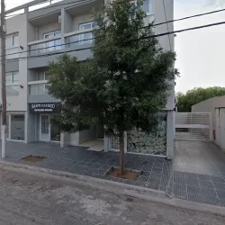 Negocio Santafe Departamentos