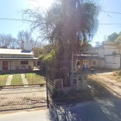 Negocio Santorini Bed Ii