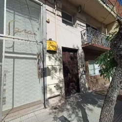 Sarmiento Monoambiente