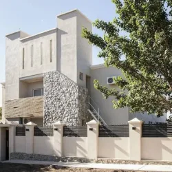 Negocio Savona Apart Hotel Boutique