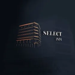 Negocio Select Inn