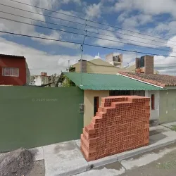 Negocio Sergio Alojamiento